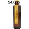 Le Tribute - Ginger Beer - 20 cl - 24 BOTTIGLIE