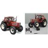 Replicagri TRATTORE FIAT 130 90 DT 1:32