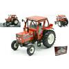 Replicagri TRATTORE FIAT 70 90 2x4 1:32