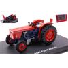 Replicagri TRATTORE SAME CENTAURO 1:32