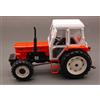Replicagri TRATTORE FIAT 1300 DT 1:32