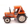 Replicagri TRATTORE FIAT 880 DT 1:32