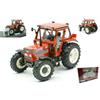 Replicagri TRATTORE FIAT 80 90 DT 1:32