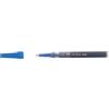 Tombow Ricarica refill blu penna roller Tombow Pbk-lp05-2 - tratto 0,5 mm (conf. 12)