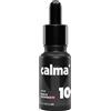 Calmacbd Olio di CBD CALMA CBD Premium 10% 10 ml Gocce orali