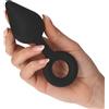 Toyz4Lovers Plug Anale It In 1 St
