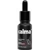 Calmacbd Olio di CBD CALMA per gatti 10 ml Gocce orali