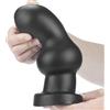Lovetoy Plug Anale Extreme Rammer Ø 7 cm 1 St