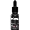 Calmacbd Olio di CBD CALMA per cani 5 pz Olio