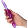 Toyz4Lovers Plug Anale Galaxy 1 St