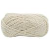 Laines du Nord Natural Bag by Laines du Nord