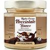 BioExtreme Sport Nutrition Bio Extreme Hydro Cream Nocciolato Bianco 380 Grammi
