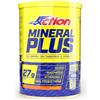 Proaction Pro Action Mineral Plus 400 Grammi Limone