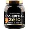 BioExtreme Sport Nutrition Bio Extreme Essential Zero 350 Grammi Arancia Rossa