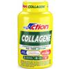 Proaction Collagene 100 Compresse