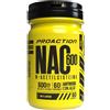 Proaction Nac 600 Da 60 Compresse