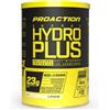 Proaction Hydro Plus 450 Grammi Arancia