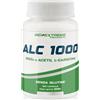 BioExtreme Sport Nutrition Bio Extreme Alc 1000 DA 100 Capsule