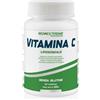 BioExtreme Sport Nutrition Bio Extreme Vitamina C Liposomiale 60 Capsule