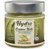 BioExtreme Sport Nutrition Bio Extreme Hydro Cream Keto Pistacchio 250 Grammi
