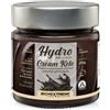 BioExtreme Sport Nutrition Bio Extreme Hydro Cream Keto Fondente 250 Grammi