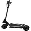 Smartgyro Raptor Monopattini - refurbished