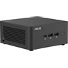 Asus NUC 15 Pro NUC15CRH Other 1.2 GHz - SSD 512 GB RAM 16 GB - refurbished