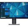 Dell Schermo 23" LED FHD Dell P2319H - refurbished