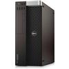 Dell Precision 5820 Xeon W 3.6 GHz - SSD 512 GB RAM 32 GB - refurbished