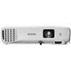 Epson Videoproiettori Epson EB-W06 3700 Luminosità Bianco - refurbished
