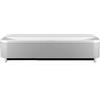 Epson Videoproiettori Epson EH-LS800W 4000 Luminosità Bianco - refurbished