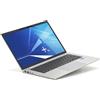 Hp EliteBook 840 G9 14" Core i7 1.4 GHz - SSD 512 GB - 32GB QWERTZ - Tedesco - refurbished