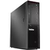 Lenovo ThinkStation P320 Core i7 3.6 GHz - SSD 512 GB RAM 16 GB - refurbished