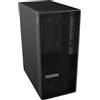 Lenovo P340 Tower Core i9 3.7 GHz - SSD 512 GB + HDD 488 GB RAM 16 GB - refurbished