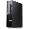 Lenovo ThinkStation P330 Xeon E 3 GHz - SSD 512 GB RAM 32 GB - refurbished