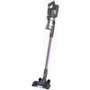 Proline Scopa elettrica senza fili PROLINE Handy Power 25 - refurbished