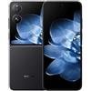 Xiaomi Mix Flip 512GB - Nero - refurbished