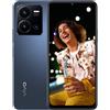 vivo Y35 5G 256GB - Blu - refurbished