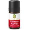 Primavera Duftmischung Herzenswärme 5 ml