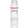 EXCIPIAL U Lipolotio Originalprodukt Galderma, 500 ml Lozione