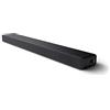 Sony HT-A3000 - Soundbar TV Dolby Atmos a 3.1. Canali, doppio subwoofer integrato, Bluetooth, Controllo Vocale, 360 Spatial Sound Mapping, compatibile con Alexa e Google Assistant