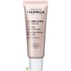 Filorga Oxygen CC Cream Super-Perfezionatrice Illuminante 40ml