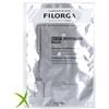 Filorga Ncef Revitalize Sheet Mask 20 ml