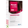 Bioscalin nutri color Bioscalin Nutricolor Plus Colorazione 4,14 Moka