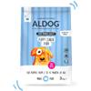 Aldog Puppy Junior Pork Crocchette Mini 3 Kg