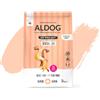Aldog Nordic Sea Crocchette Mini 3 Kg