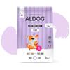 Aldog Pork Crocchette Mini 3 Kg