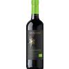 Giordano Vini Raggiante Rosso Biologico Formato: 0.75 l
