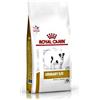 ROYAL CANIN DIETA CANE URINARY SMALL 1,5 KG