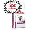ROYAL CANIN DIETA GATTO EARLY RENAL 1,5 KG [PREZZO A CONFEZIONE - acquisto min. 2 confezioni]